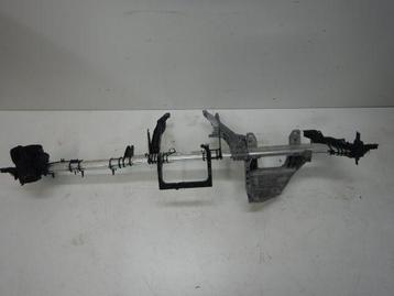 Mercedes-Benz C-Klasse W205 Dashboard Bar A2056800455 beschikbaar voor biedingen