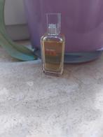 Vera Wang Look, Ophalen of Verzenden, Gebruikt