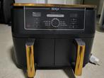 cuisine, Elektronische apparatuur, Airfryers, Ophalen, Zo goed als nieuw, Airfryer XL