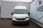 Iveco Daily 35S16- L4H2- Airco- PDC achter- 24790+BTW, Stof, Euro 6, Iveco, Wit
