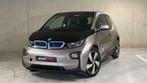 BMW i3 100% Elektrisch  Pano dak | Leer | GPS, Auto's, BMW, Automaat, 4 zetels, Achterwielaandrijving, Gebruikt