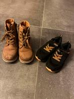 Chaussures pour enfants, Enfants & Bébés, Vêtements enfant | Chaussures & Chaussettes, Garçon, Enlèvement ou Envoi, Utilisé, Chaussures