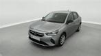 Opel Corsa 1.2i 75Cv Edition CLIM / BLUETOOTH / PDC, Auto's, Opel, 1199 cc, Alcantara, Bedrijf, 5 deurs