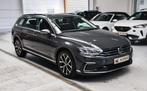 Volkswagen Passat Variant Passat Variant 1.4 TSI Plug-In-Hyb, Stof, Gebruikt, Euro 6, 4 cilinders