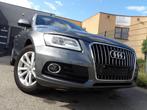 Audi Q5 Q5 2.0 TDI Prestige Pack, 100 kW, Argent ou Gris, Achat, Q5