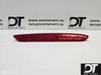 Bumperreflector rechtsachter BMW M2 Coupé F87 63147853470, Auto-onderdelen, Verlichting, Gebruikt, Ophalen of Verzenden, BMW, BMW