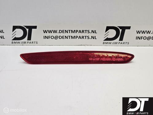 Bumperreflector rechtsachter BMW M2 Coupé F87 63147853470, Auto-onderdelen, Verlichting, BMW, Gebruikt, Ophalen of Verzenden