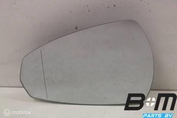 Spiegelverstelknop Audi A3 8V beschikbaar voor biedingen