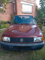 POLO 2 coupé 1994, Auto's, Particulier, Polo, Coupé, Te koop