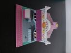 Polly pocket vintage (pets), Verzamelen, Ophalen, Gebruikt