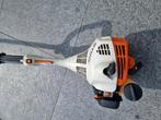 Stihl FS38 kantenmaaier, Ophalen, Zo goed als nieuw