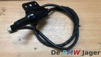 Deurkrukverlichting BMW E65 63318377308, Auto-onderdelen, Gebruikt, Ophalen of Verzenden, BMW, BMW