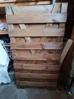 Tuinpoort 180x100