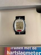 Polar hartslagmeter, Sport en Fitness, Hartslagmeters, Ophalen, Zo goed als nieuw, Polar, Met borstriem