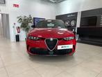 Alfa Romeo Tonale  1.5 130 MHEV  FWD Super, Automaat, Parkeersensor, 130 pk, 96 kW