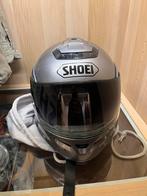 Shoei motorhelm, Motoren, Ophalen, XS, Shoei