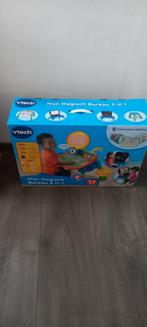 Bureau à dessin Vtech Magic, Enlèvement ou Envoi, Utilisé