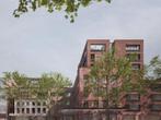 Appartement te koop in Hasselt, 2 slpks, 96 m², Appartement, 2 kamers