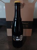 westvleteren  12, Verzamelen, Ophalen, Nieuw, Flesje(s)