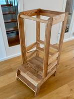 Tour d’observation apprentissage Montesssori, Enlèvement, Comme neuf