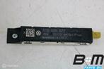 Antenneversterker VW Golf Sportsvan 510035577, Auto diversen, Autoradio's, Gebruikt