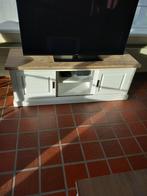 TV meubel, Huis en Inrichting, Kasten |Televisiemeubels, Ophalen, 150 tot 200 cm, Minder dan 100 cm, 50 tot 75 cm