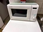 Microgolfoven, Ophalen, Gebruikt, Microgolfoven, 45 tot 60 cm