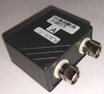 BALUN MT1242A-F, Enlèvement ou Envoi, Comme neuf, Émetteur et Récepteur