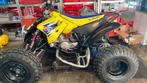 Suzuki rm 85cc quad, Motos, Motos | Suzuki, Particulier, Moto de cross