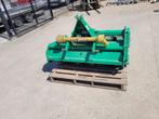 Overtopfrees 125 cm, Tuin en Terras, Hand-tuingereedschap, Ophalen, Gebruikt, Overige soorten