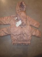 Jas 3 maand, Kinderen en Baby's, Babykleding | Maat 50, Ophalen of Verzenden