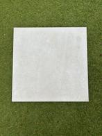 Vloertegels (restant van ca 6m²), Enlèvement, Neuf