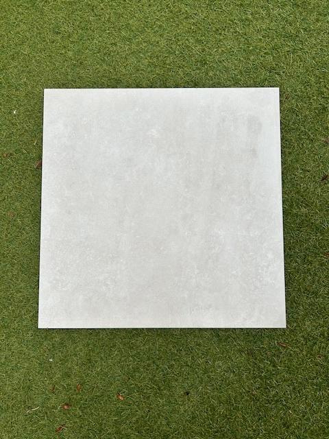 Vloertegels (restant van ca 6m²), Huis en Inrichting, Overige Huis en Inrichting, Nieuw, Ophalen