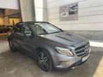 Mercedes-Benz GLA 200  Automaat *Panoramische Dak/GPS *, Automaat, 4 cilinders, 1595 cc, Bedrijf