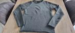 Pull jack and jones S, Vêtements | Hommes, Pulls & Vestes, Enlèvement ou Envoi, Neuf, Jack & Jones