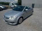 Opel tigra, Auto's, Opel, Particulier, Te koop, Tigra
