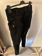 Motorbroek richa dames, Ophalen, Dames