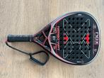 NOX padelracket, Sport en Fitness, Padel, Ophalen of Verzenden, Zo goed als nieuw, Padelracket