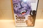 DVD Dracula Has Risen From The Grave.(Christopher Lee), À partir de 16 ans, Enlèvement ou Envoi, Comme neuf, Vampires ou Zombies