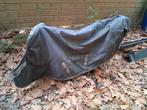 Bucas smartex te koop, Dieren en Toebehoren, Ophalen, Gebruikt, Deken