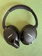 Casque Bose, Enlèvement, Utilisé, Bluetooth