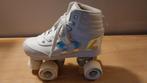 Rolschaatsen maat 33 / 34 meisje, Ophalen, Nieuw, Dames