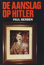 (a517) De aanslag op Hitler, Verzenden, Gelezen