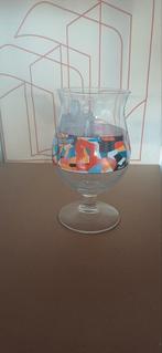 Duvel glas madonna, Verzamelen, Ophalen of Verzenden, Nieuw