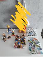 Asterix figuurtjes, Collections, Jouets miniatures, Comme neuf, Enlèvement ou Envoi