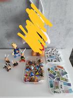 Asterix figuurtjes, Verzamelen, Ophalen of Verzenden, Zo goed als nieuw