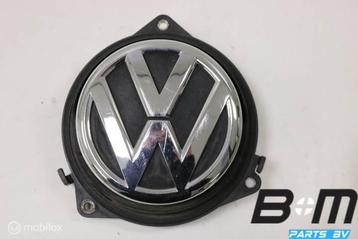 Achterklepopener Volkswagen Golf 7 beschikbaar voor biedingen