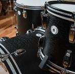 Ludwig Legacy Mahogany  Limited Edition Nieuw, Muziek en Instrumenten, Ophalen, Ludwig