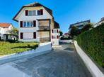 Appartement te koop in De Panne, 2 slpks, 71 m², Appartement, 260 kWh/m²/jaar, 2 kamers