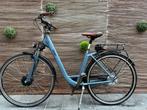 Te koop: QWIC elektrische fiets (zonder accu), Ophalen of Verzenden, Zo goed als nieuw, Qwic